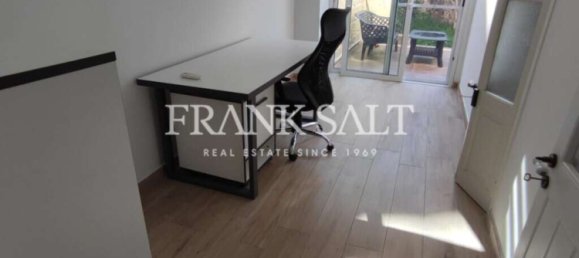 3 Schlafzimmer Stadthaus in Balzan, Malta, Nr. 11306 7