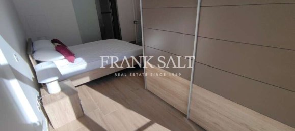 3 Schlafzimmer Stadthaus in Balzan, Malta, Nr. 11306 5