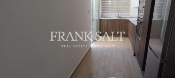 3 Schlafzimmer Stadthaus in Balzan, Malta, Nr. 11306 3