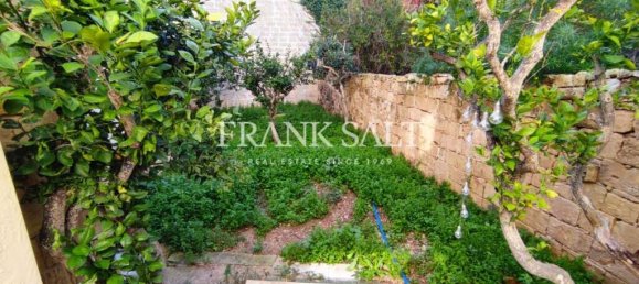 3 Schlafzimmer Stadthaus in Balzan, Malta, Nr. 11306 11