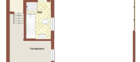 Casa T3 em Euskirchen, Germany N.º 208728 14