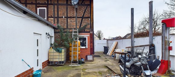 Casa T3 em Euskirchen, Germany N.º 208728 10