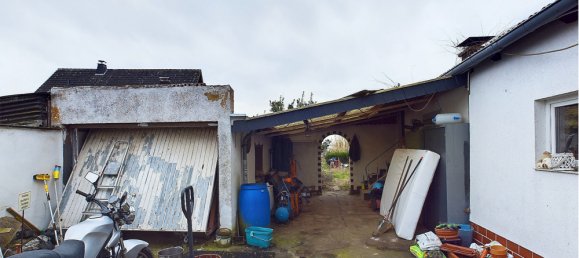 Casa T3 em Euskirchen, Germany N.º 208728 12