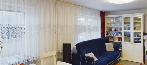 Casa T3 em Euskirchen, Germany N.º 208728 5