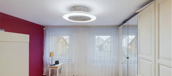 Casa T3 em Euskirchen, Germany N.º 208728 9