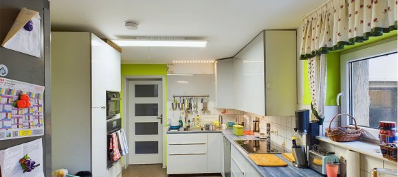 Casa T3 em Euskirchen, Germany N.º 208728 3