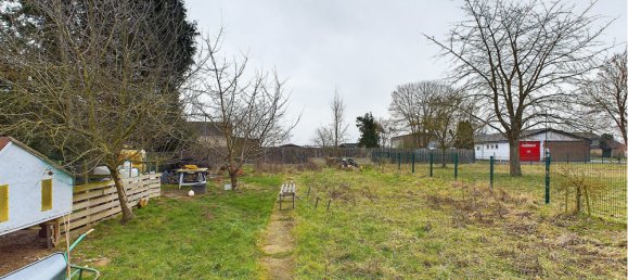 Casa T3 em Euskirchen, Germany N.º 208728 13