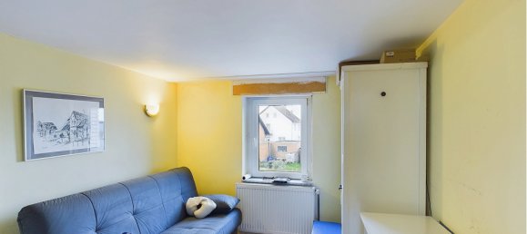 Casa T3 em Euskirchen, Germany N.º 208728 8