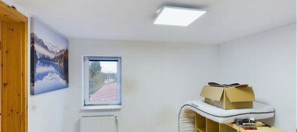 Casa T3 em Euskirchen, Germany N.º 208728 7