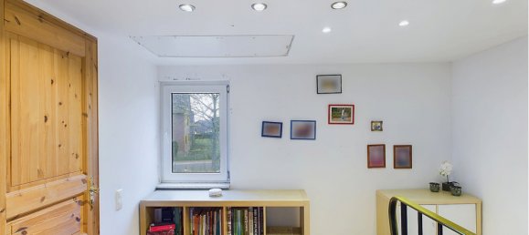 Casa T3 em Euskirchen, Germany N.º 208728 6