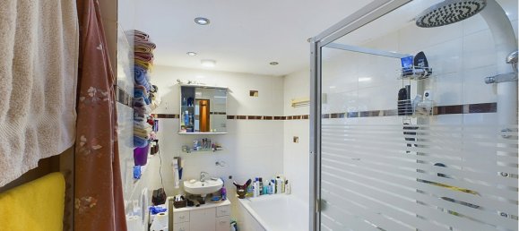 Casa T3 em Euskirchen, Germany N.º 208728 4