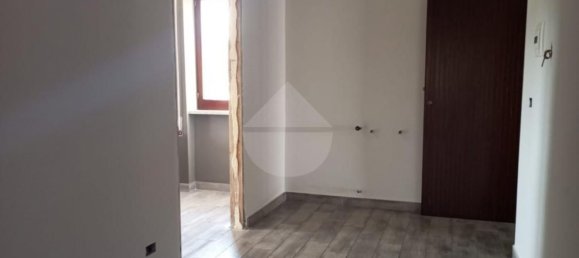 10-salle Villa à Minturno, Italy No. 295645 8