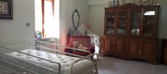 10-salle Villa à Minturno, Italy No. 295645 14