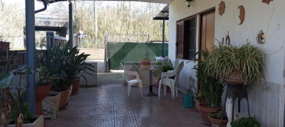 10-salle Villa à Minturno, Italy No. 295645 2