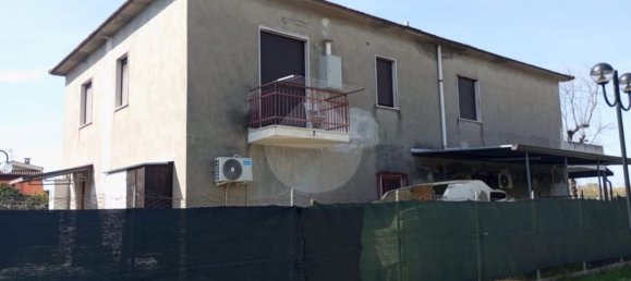 10-salle Villa à Minturno, Italy No. 295645 20