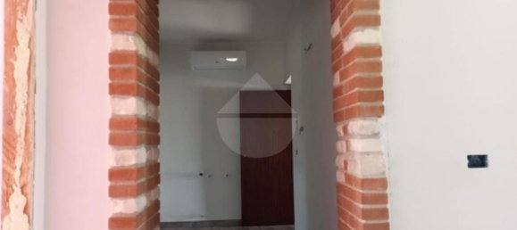 10-salle Villa à Minturno, Italy No. 295645 13