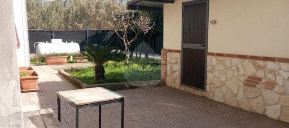 10-salle Villa à Minturno, Italy No. 295645 3