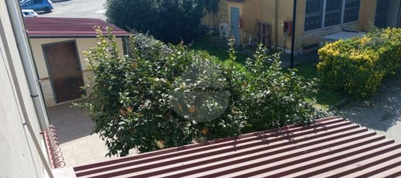 10-salle Villa à Minturno, Italy No. 295645 18