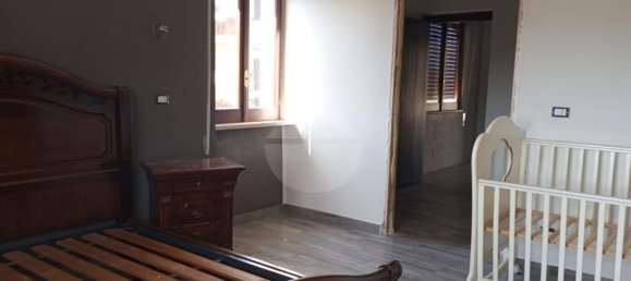 10-salle Villa à Minturno, Italy No. 295645 12