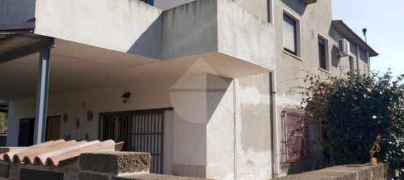 10-salle Villa à Minturno, Italy No. 295645 19