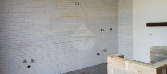 10-salle Villa à Minturno, Italy No. 295645 5