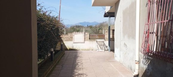 10-salle Villa à Minturno, Italy No. 295645 15