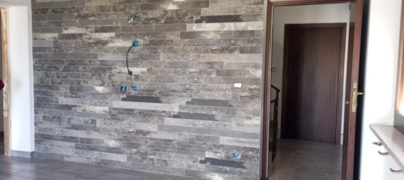 10-salle Villa à Minturno, Italy No. 295645 7