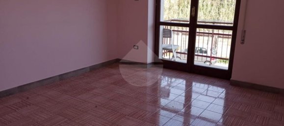 10-salle Villa à Minturno, Italy No. 295645 10