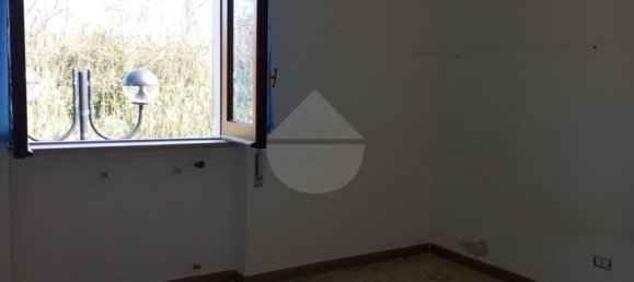 10-salle Villa à Minturno, Italy No. 295645 6