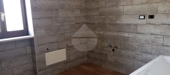 10-salle Villa à Minturno, Italy No. 295645 9