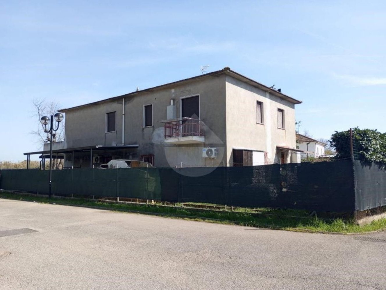 10-salle Villa à Minturno, Italy No. 295645