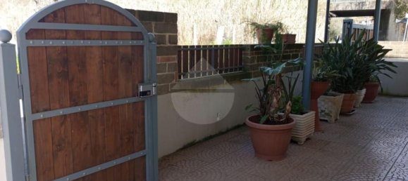 10-salle Villa à Minturno, Italy No. 295645 16