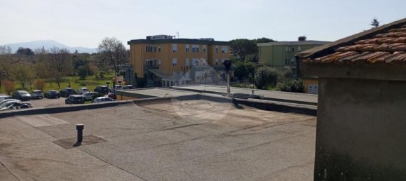 10-salle Villa à Minturno, Italy No. 295645 17