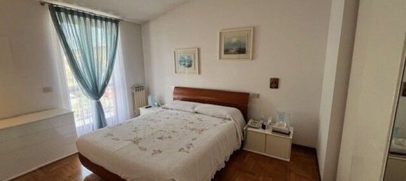 6 bedrooms House in Castiglione delle Stiviere, Italy No. 362827 15