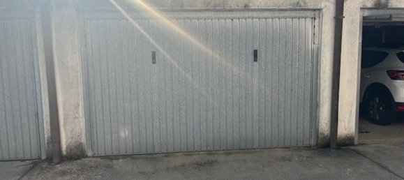 6 bedrooms House in Castiglione delle Stiviere, Italy No. 362827 32