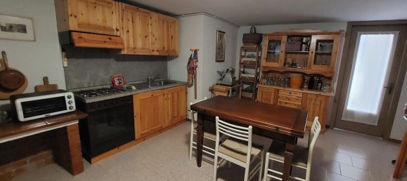 6 bedrooms House in Castiglione delle Stiviere, Italy No. 362827 23