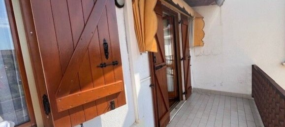 6 bedrooms House in Castiglione delle Stiviere, Italy No. 362827 17