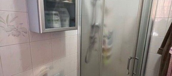 6 bedrooms House in Castiglione delle Stiviere, Italy No. 362827 9