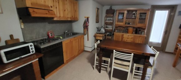 6 bedrooms House in Castiglione delle Stiviere, Italy No. 362827 25