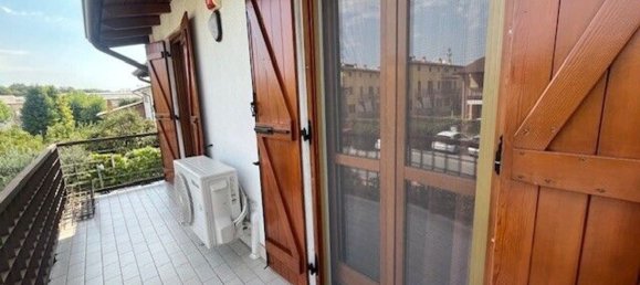 6 bedrooms House in Castiglione delle Stiviere, Italy No. 362827 18