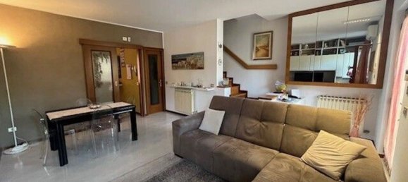 6 bedrooms House in Castiglione delle Stiviere, Italy No. 362827 3