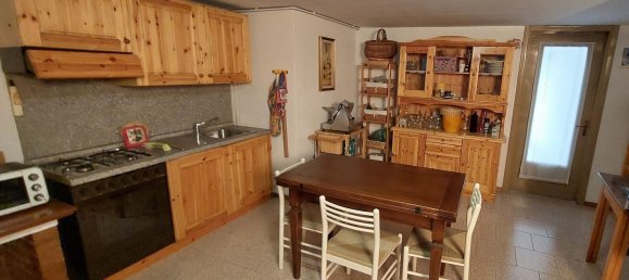 6 bedrooms House in Castiglione delle Stiviere, Italy No. 362827 27