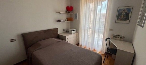 6 bedrooms House in Castiglione delle Stiviere, Italy No. 362827 13