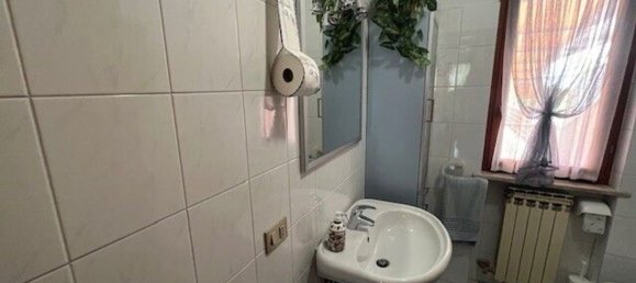 6 bedrooms House in Castiglione delle Stiviere, Italy No. 362827 8