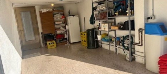 6 bedrooms House in Castiglione delle Stiviere, Italy No. 362827 30