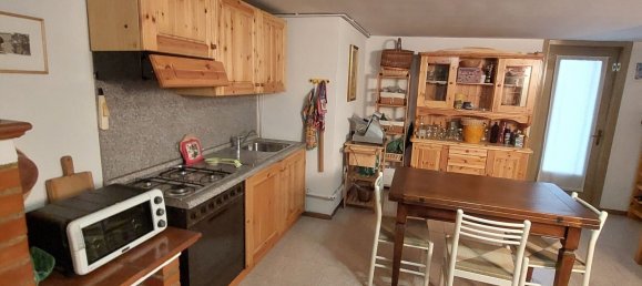 6 bedrooms House in Castiglione delle Stiviere, Italy No. 362827 26