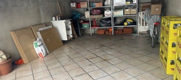 6 bedrooms House in Castiglione delle Stiviere, Italy No. 362827 31