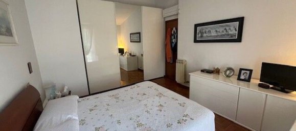 6 bedrooms House in Castiglione delle Stiviere, Italy No. 362827 14