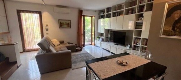 6 bedrooms House in Castiglione delle Stiviere, Italy No. 362827 2