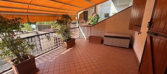 6 bedrooms House in Castiglione delle Stiviere, Italy No. 362827 7